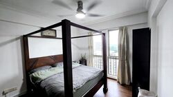 Parc Vista (D22), Condominium #497767811